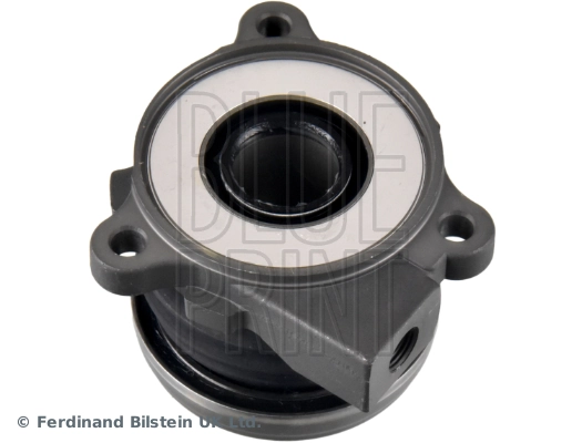 Central Slave Cylinder, clutch
